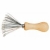 brush cleaning brush spring cleaning set 1